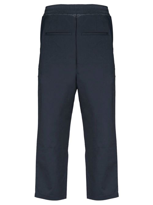 Pantaloni blue FAMILY FIRST | PF2403LIGHT BLUE